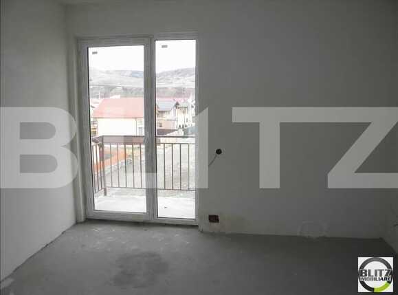Apartament de vânzare 2 camere Floreşti - 3782AV | BLITZ Cluj-Napoca | Poza7