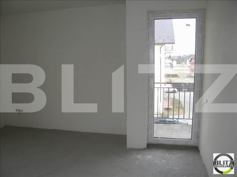 Apartament de vânzare 2 camere Floreşti - 3782AV | BLITZ Cluj-Napoca | Poza6
