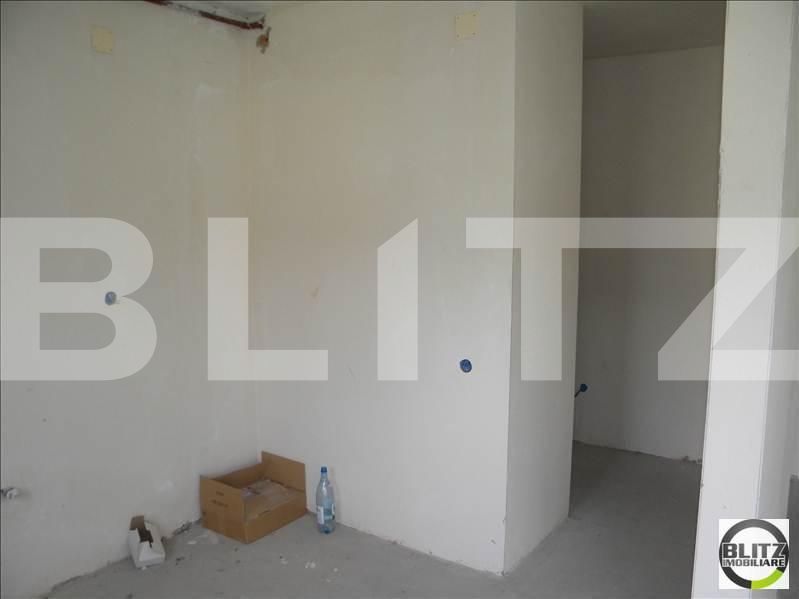 Apartament de vânzare 2 camere Floreşti - 3782AV | BLITZ Cluj-Napoca | Poza4