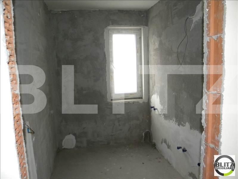 Apartament de vânzare 2 camere Floreşti - 3782AV | BLITZ Cluj-Napoca | Poza5