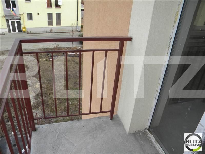 Apartament de vânzare 2 camere Floreşti - 3782AV | BLITZ Cluj-Napoca | Poza8