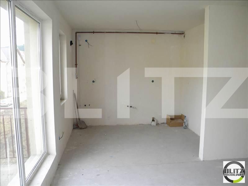 Apartament de vânzare 2 camere Floreşti - 3782AV | BLITZ Cluj-Napoca | Poza2