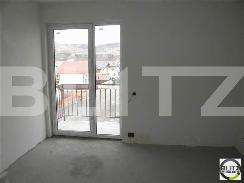 Apartament de vânzare 2 camere Floreşti - 3782AV | BLITZ Cluj-Napoca | Poza7