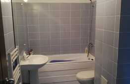 Apartament 2 camere, 42.30 mp, parcare, orientare Sud, zona Petrom!