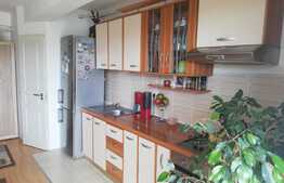 Apartament 2 camere, 42.30 mp, parcare, orientare Sud, zona Petrom!