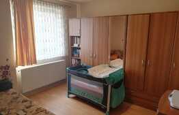 Apartament 2 camere, 42.30 mp, parcare, orientare Sud, zona Petrom!