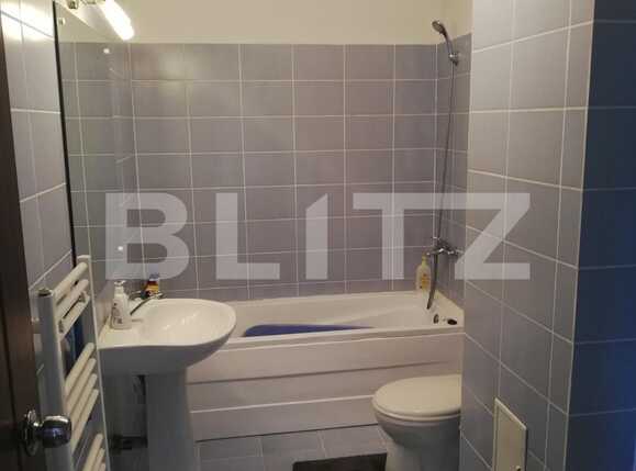 Apartament de vânzare 2 camere Baciu - 37820AV | BLITZ Cluj-Napoca | Poza4