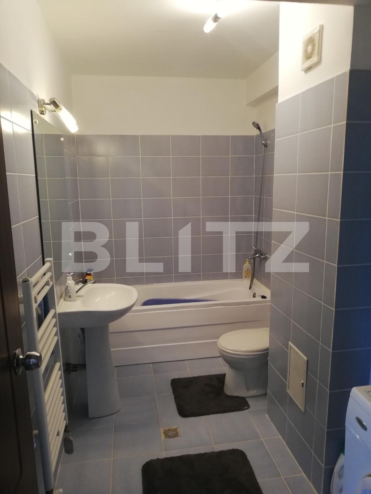 Apartament de vânzare 2 camere Baciu - 37820AV | BLITZ Cluj-Napoca | Poza4