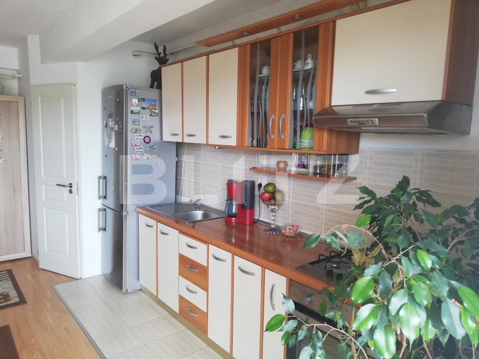 Apartament de vânzare 2 camere Baciu - 37820AV | BLITZ Cluj-Napoca | Poza2