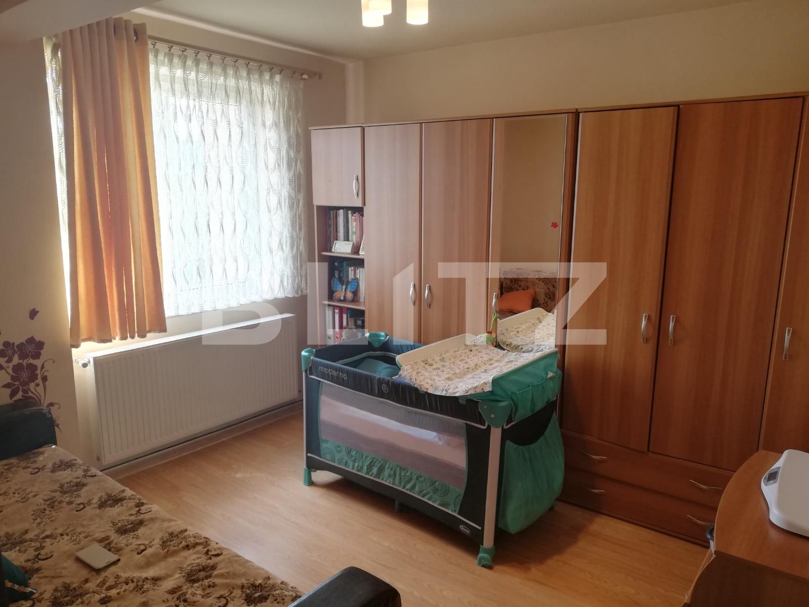 Apartament de vânzare 2 camere Baciu - 37820AV | BLITZ Cluj-Napoca | Poza3