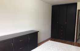 Apartament 64 mp, 2 camere decomandate, terasa, totul nou, zona Interservisan