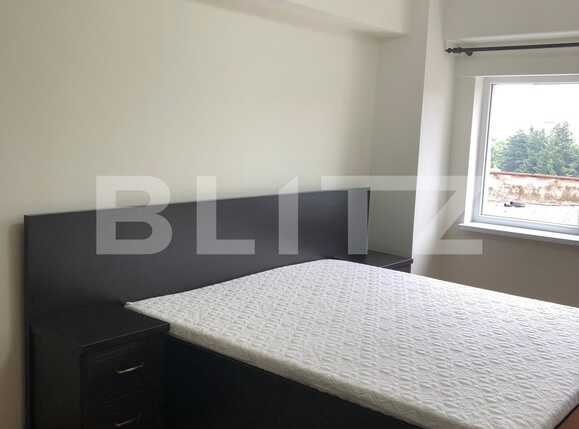 Apartament de închiriat 2 camere Gheorgheni - 37821AI | BLITZ Cluj-Napoca | Poza11