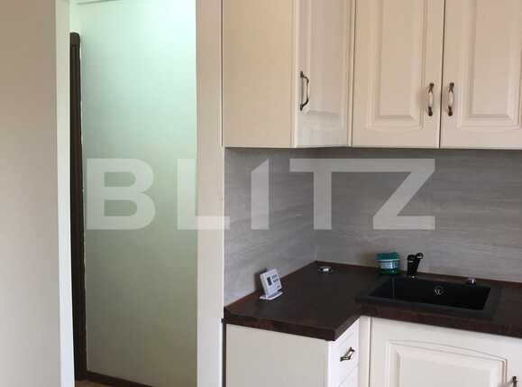 Apartament de închiriat 2 camere Gheorgheni - 37821AI | BLITZ Cluj-Napoca | Poza7