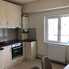 Apartament de închiriat 2 camere Gheorgheni - 37821AI - Poza 1 din 15 | BLITZ Cluj-Napoca | Poza8