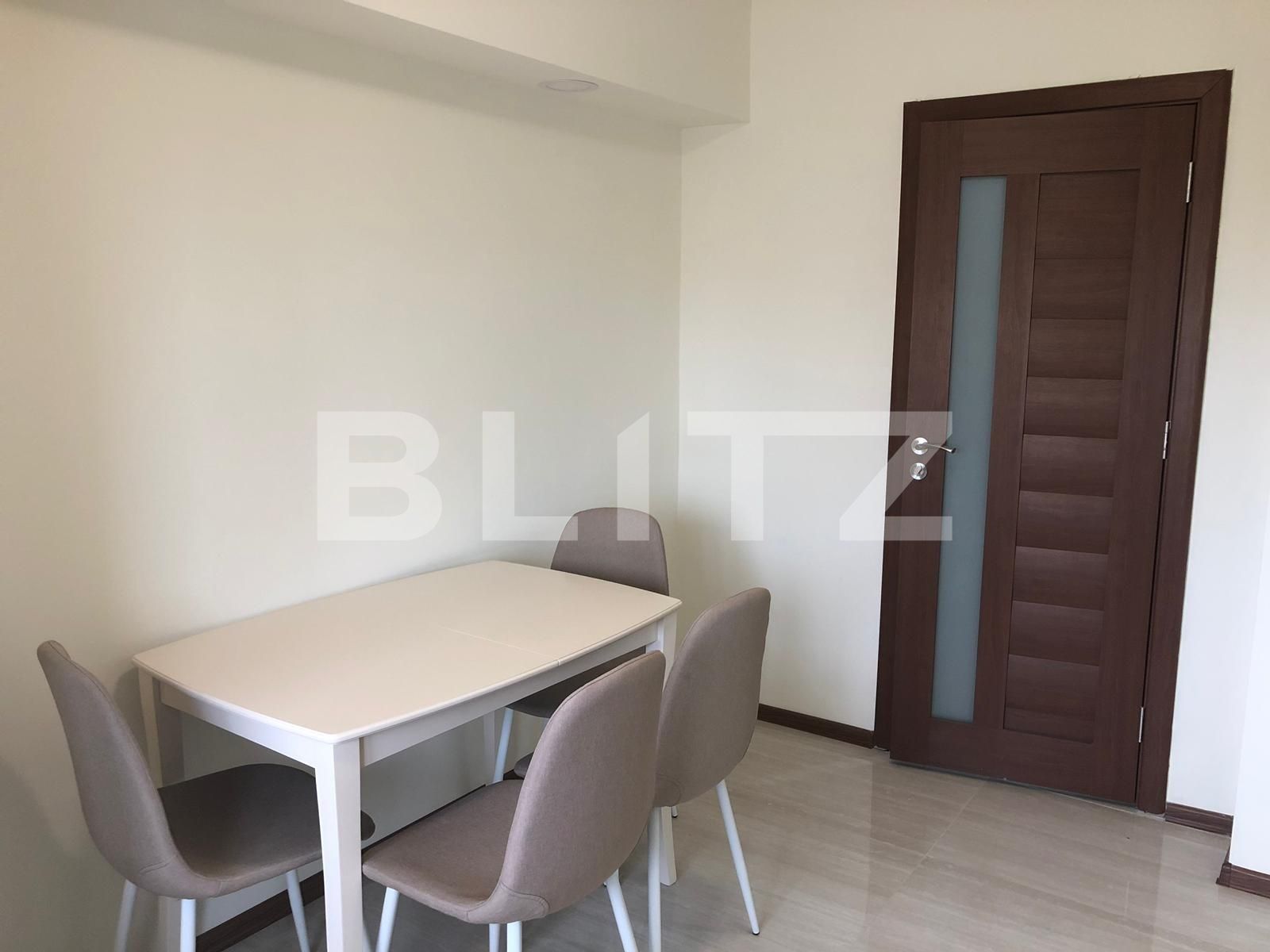 Apartament de închiriat 2 camere Gheorgheni - 37821AI | BLITZ Cluj-Napoca | Poza6