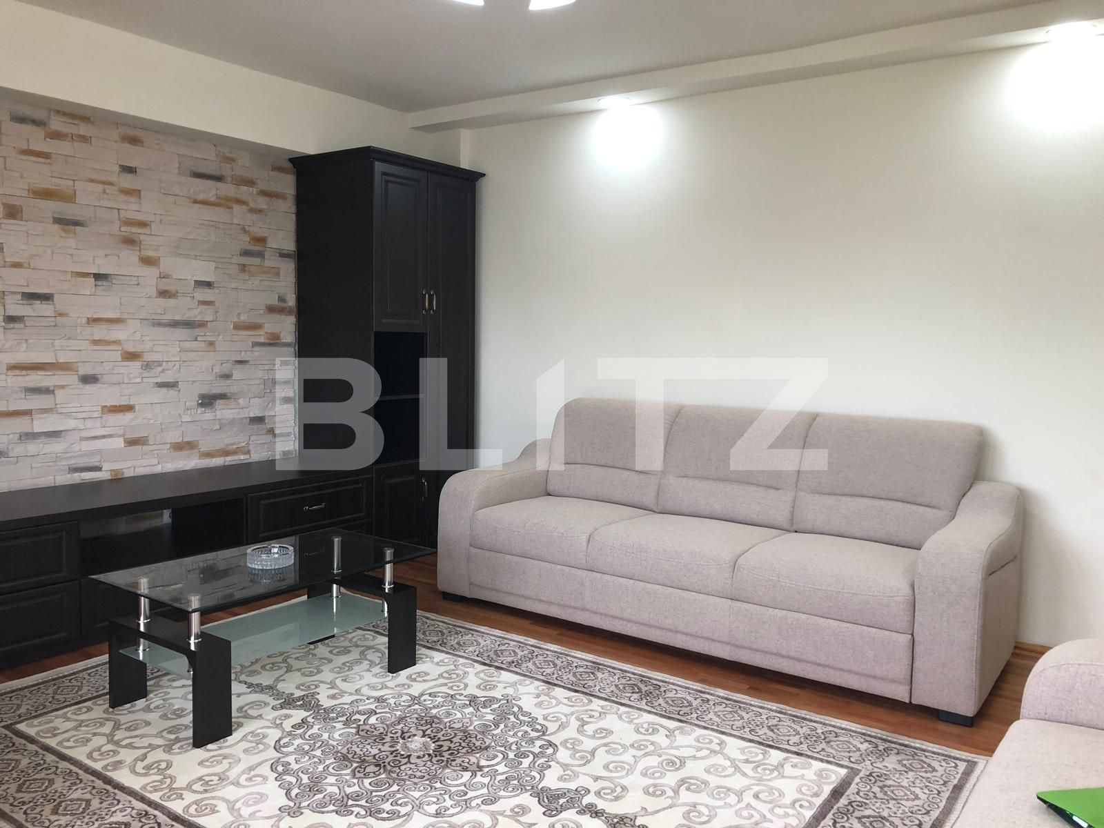 Apartament de închiriat 2 camere Gheorgheni - 37821AI | BLITZ Cluj-Napoca | Poza2