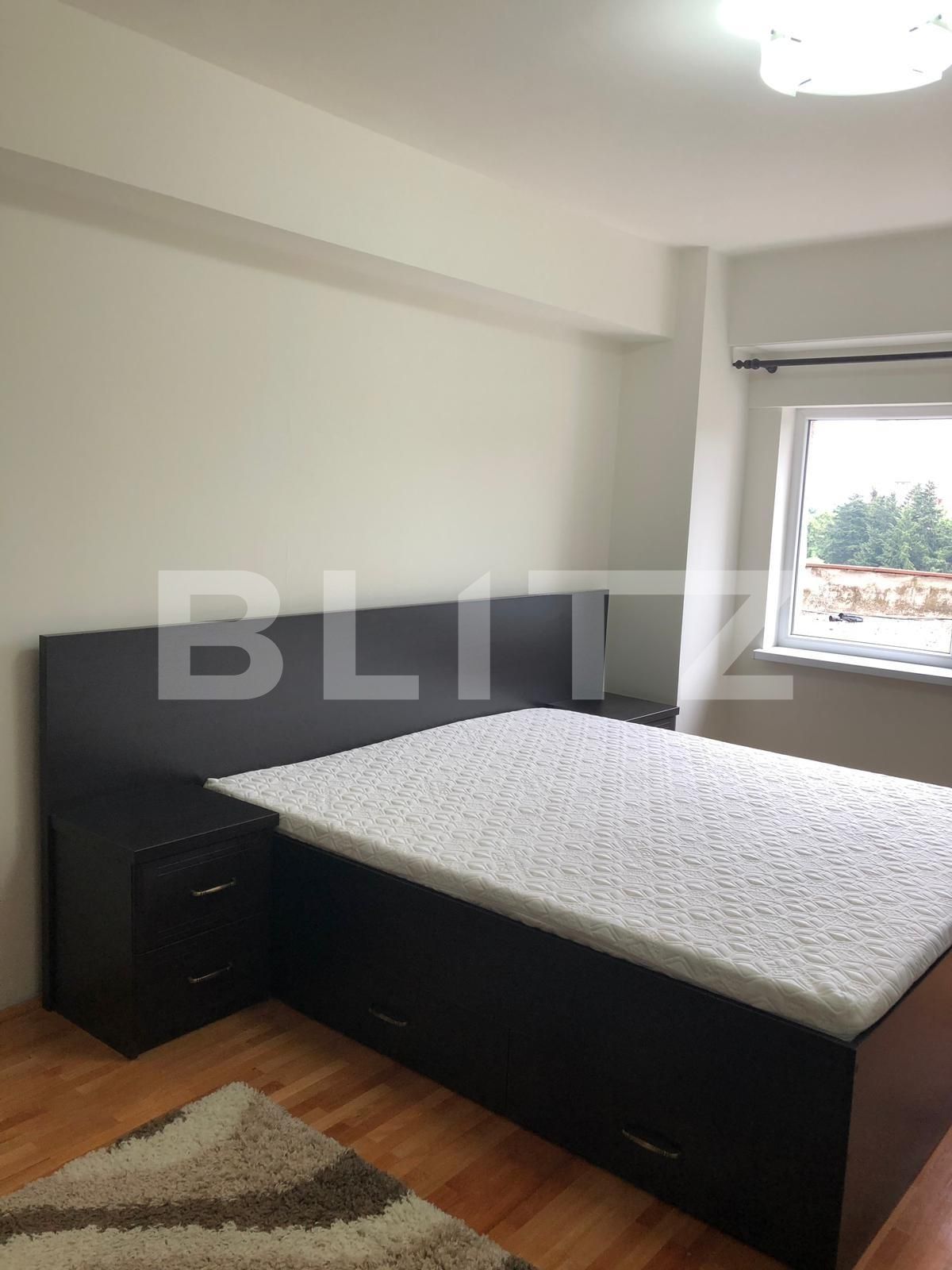 Apartament de închiriat 2 camere Gheorgheni - 37821AI | BLITZ Cluj-Napoca | Poza11