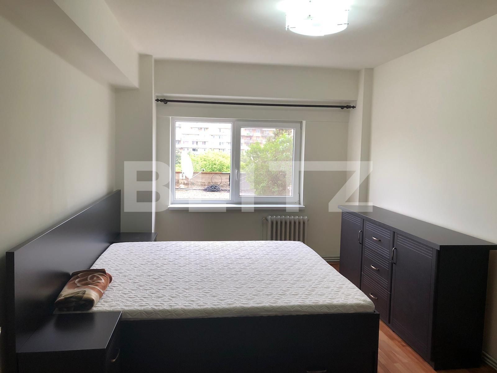 Apartament de închiriat 2 camere Gheorgheni - 37821AI | BLITZ Cluj-Napoca | Poza9