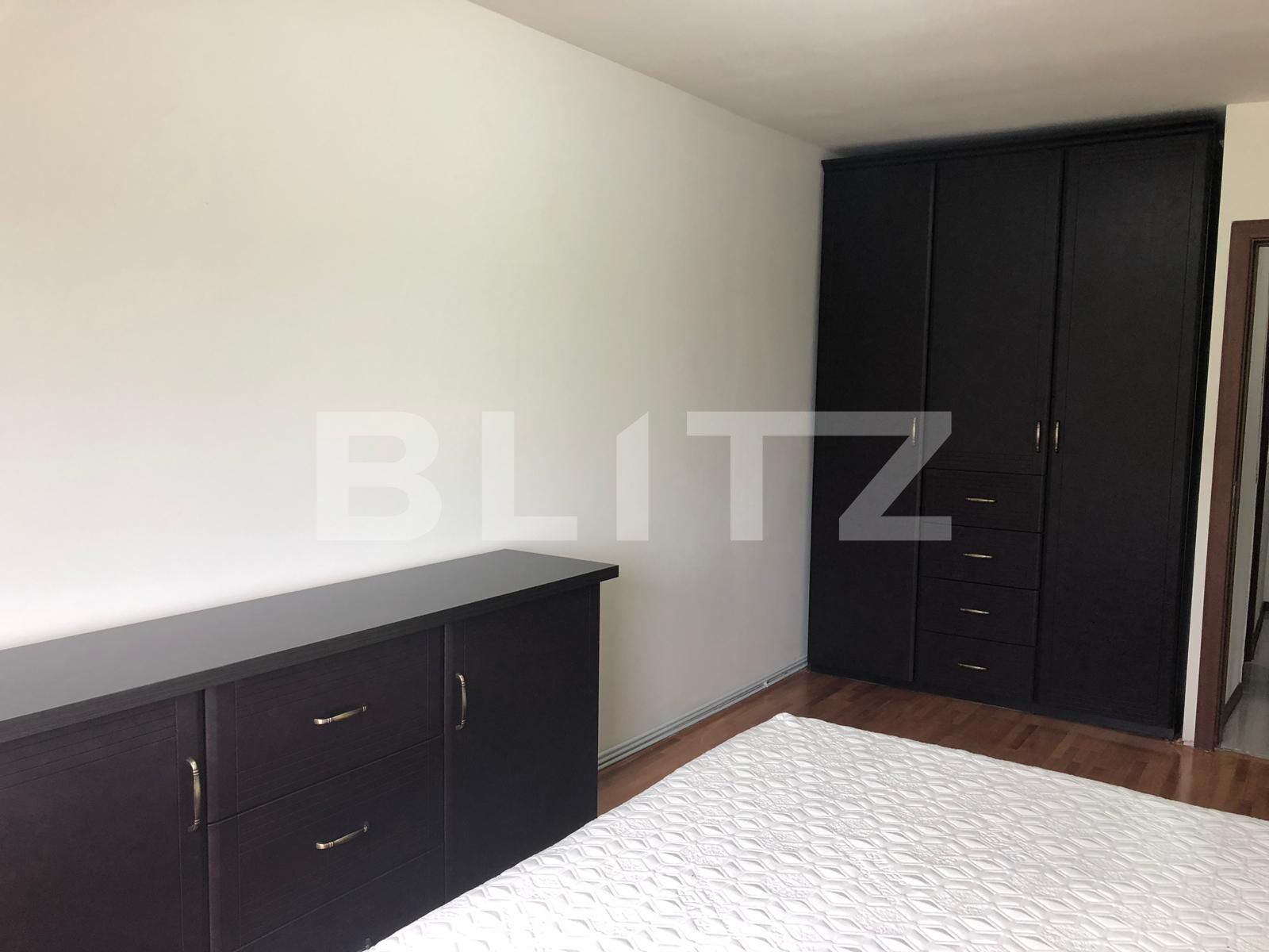 Apartament de închiriat 2 camere Gheorgheni - 37821AI | BLITZ Cluj-Napoca | Poza10