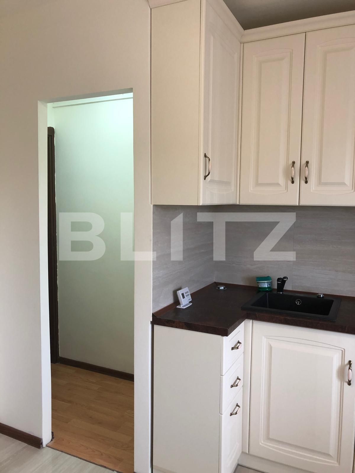 Apartament de închiriat 2 camere Gheorgheni - 37821AI | BLITZ Cluj-Napoca | Poza7