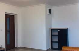 Iti doresti un apartament nou in care sa te poti muta maine?