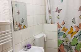 Iti doresti un apartament nou in care sa te poti muta maine?