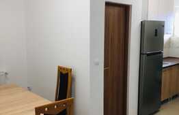 Iti doresti un apartament nou in care sa te poti muta maine?