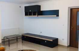 Iti doresti un apartament nou in care sa te poti muta maine?