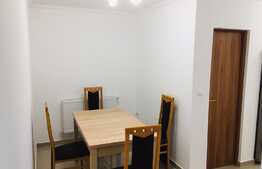 Iti doresti un apartament nou in care sa te poti muta maine?