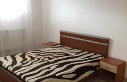 Iti doresti un apartament nou in care sa te poti muta maine?