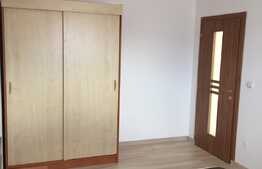 Iti doresti un apartament nou in care sa te poti muta maine?