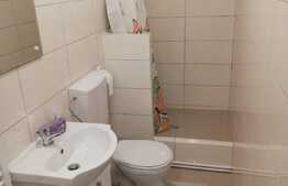 Iti doresti un apartament nou in care sa te poti muta maine?