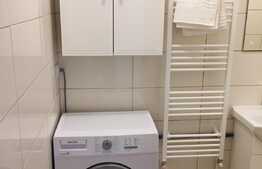 Iti doresti un apartament nou in care sa te poti muta maine?