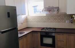 Iti doresti un apartament nou in care sa te poti muta maine?