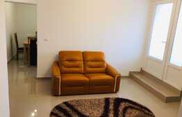 Iti doresti un apartament nou in care sa te poti muta maine?