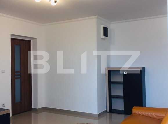 Apartament de vânzare 2 camere Baciu - 37822AV | BLITZ Cluj-Napoca | Poza4