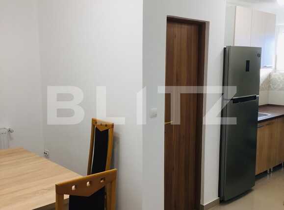 Apartament de vânzare 2 camere Baciu - 37822AV | BLITZ Cluj-Napoca | Poza7