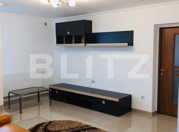 Apartament de vânzare 2 camere Baciu - 37822AV | BLITZ Cluj-Napoca | Poza3