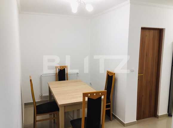 Apartament de vânzare 2 camere Baciu - 37822AV | BLITZ Cluj-Napoca | Poza6