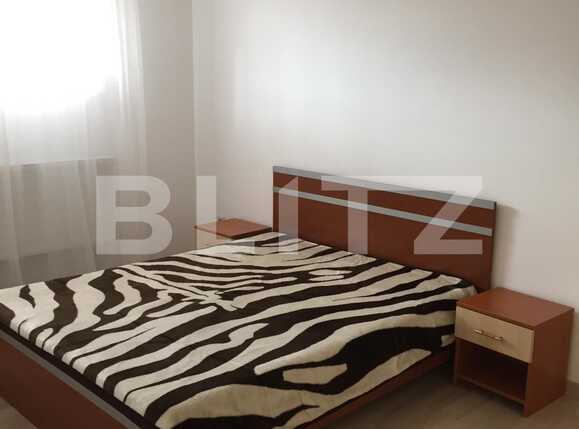 Apartament de vânzare 2 camere Baciu - 37822AV | BLITZ Cluj-Napoca | Poza1