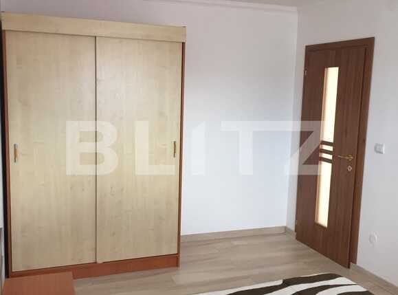 Apartament de vânzare 2 camere Baciu - 37822AV | BLITZ Cluj-Napoca | Poza2