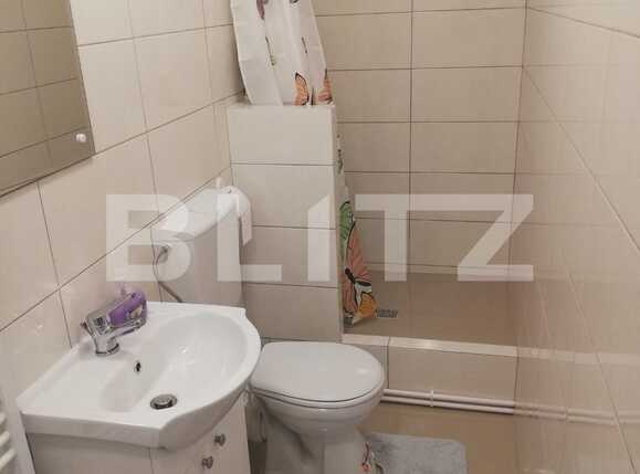 Apartament de vânzare 2 camere Baciu - 37822AV | BLITZ Cluj-Napoca | Poza10