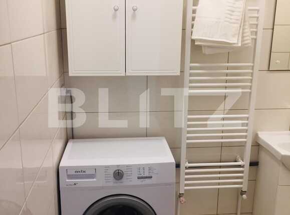 Apartament de vânzare 2 camere Baciu - 37822AV | BLITZ Cluj-Napoca | Poza11