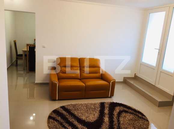Apartament de vânzare 2 camere Baciu - 37822AV | BLITZ Cluj-Napoca | Poza5