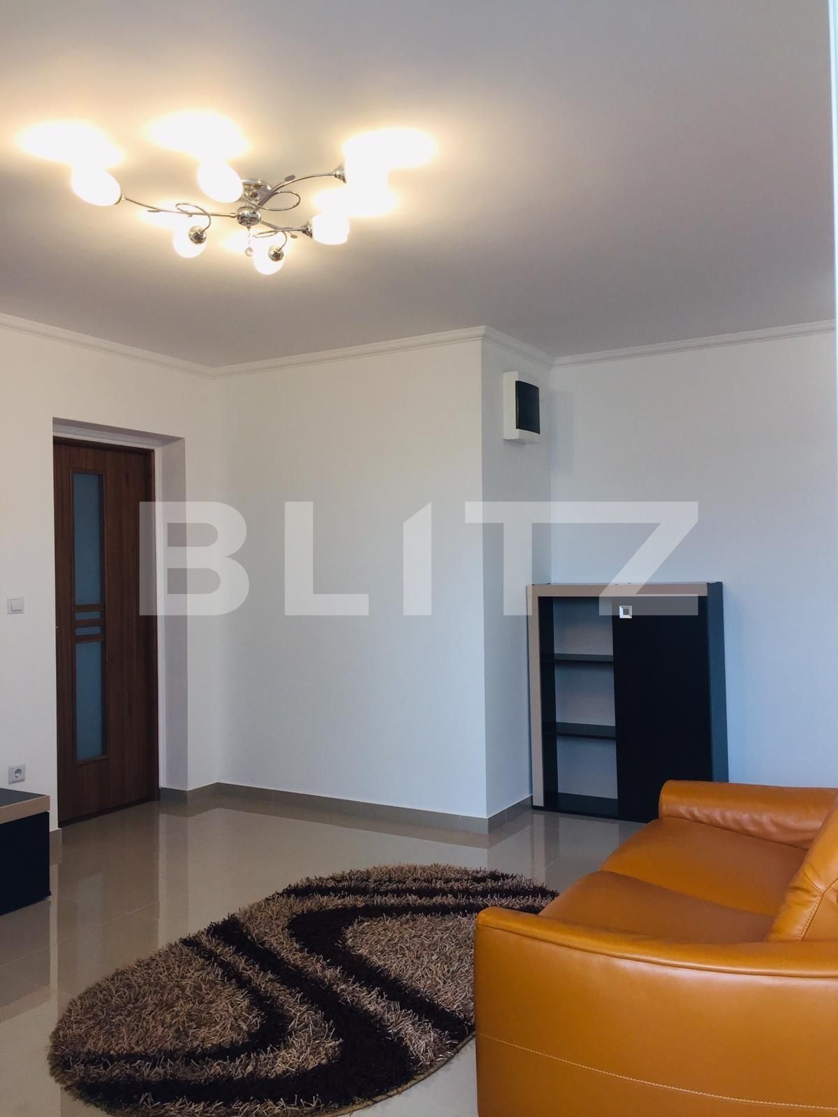 Apartament de vânzare 2 camere Baciu - 37822AV | BLITZ Cluj-Napoca | Poza4