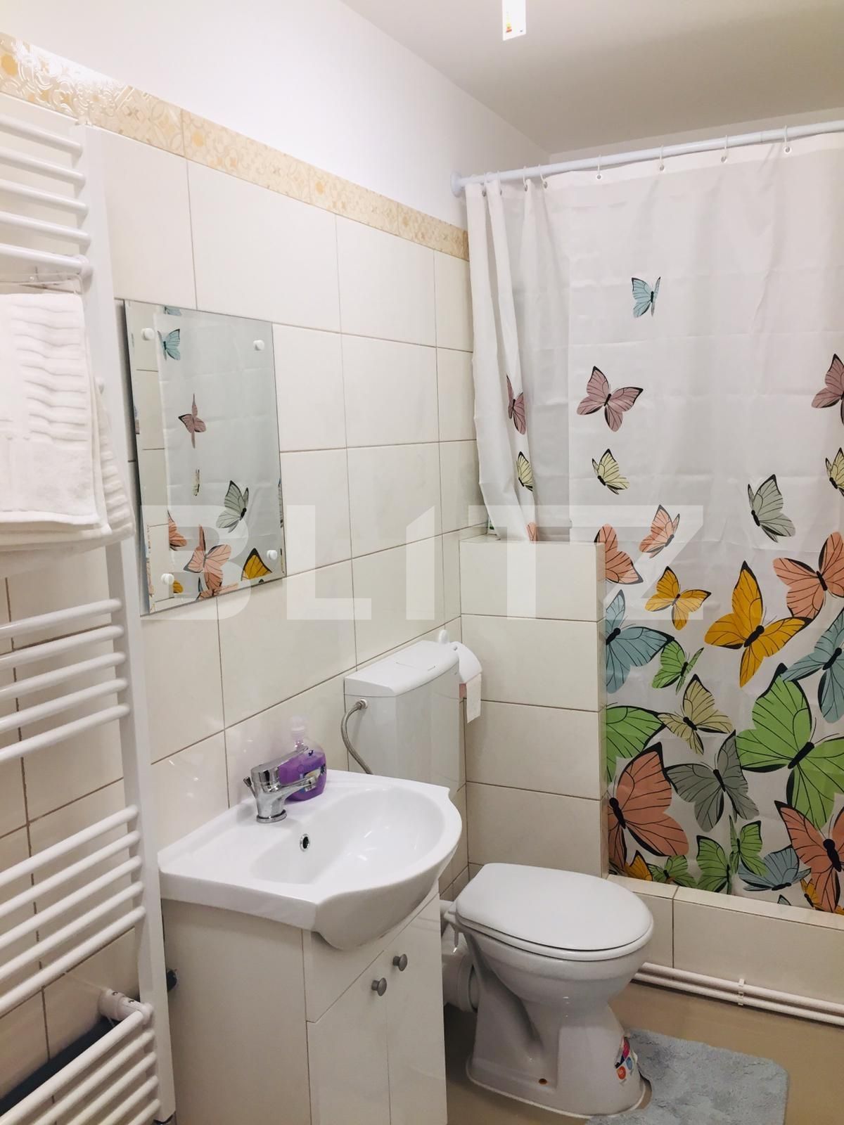 Apartament de vânzare 2 camere Baciu - 37822AV | BLITZ Cluj-Napoca | Poza9