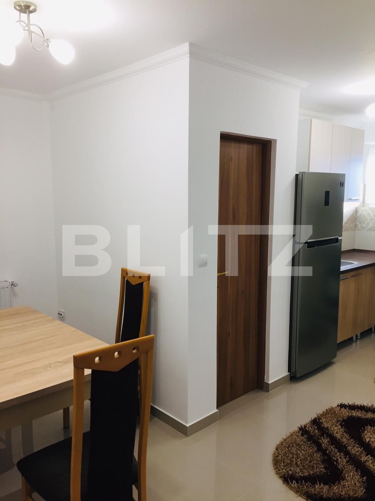 Apartament de vânzare 2 camere Baciu - 37822AV | BLITZ Cluj-Napoca | Poza7