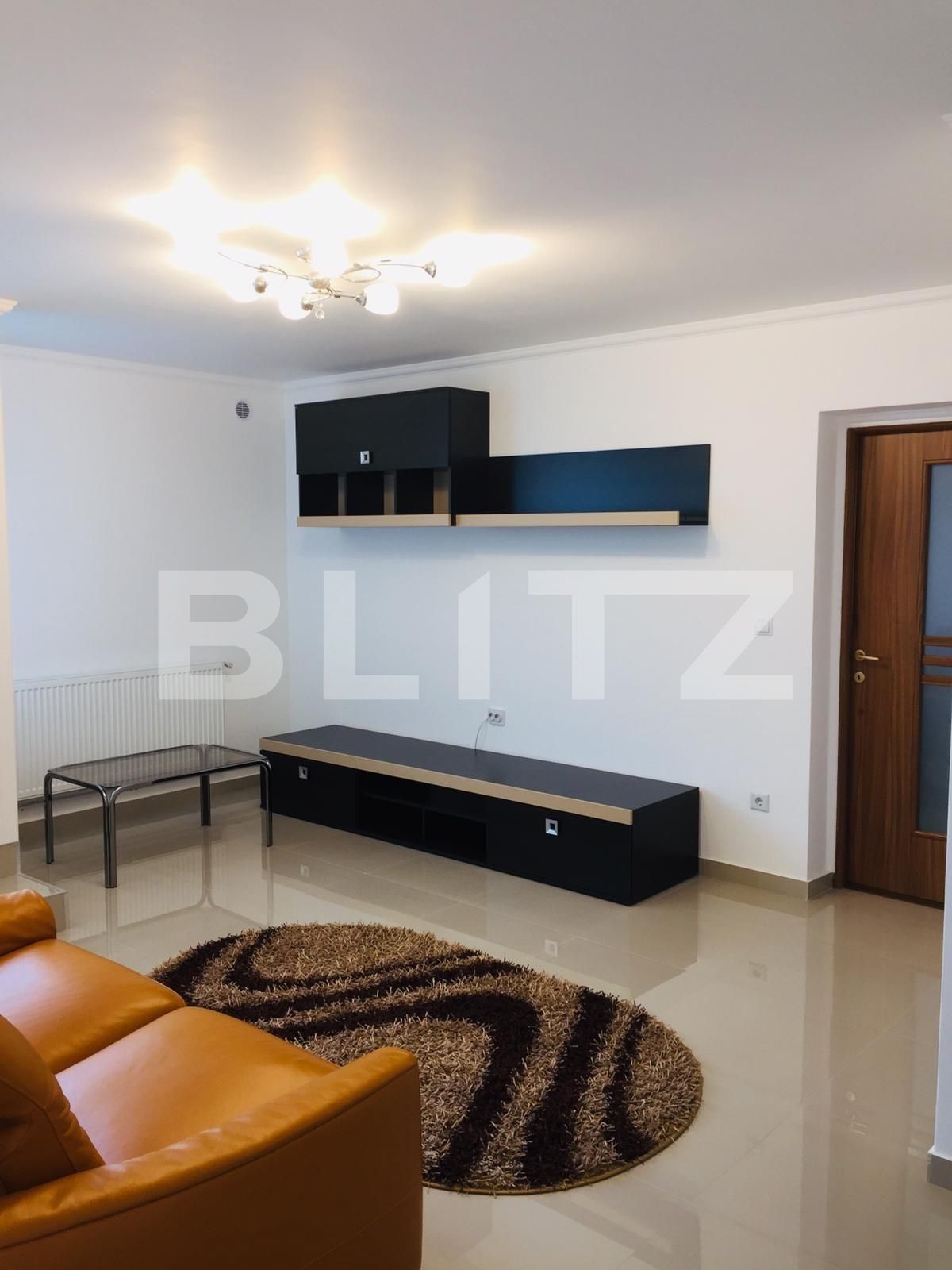 Apartament de vânzare 2 camere Baciu - 37822AV | BLITZ Cluj-Napoca | Poza3