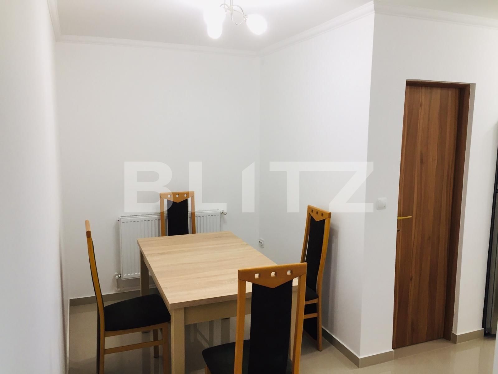 Apartament de vânzare 2 camere Baciu - 37822AV | BLITZ Cluj-Napoca | Poza6