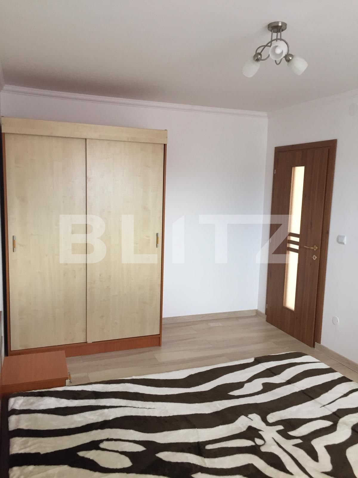 Apartament de vânzare 2 camere Baciu - 37822AV | BLITZ Cluj-Napoca | Poza2